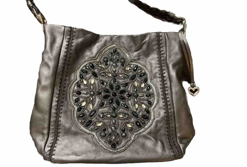 Brighton pewter anju - brighton,