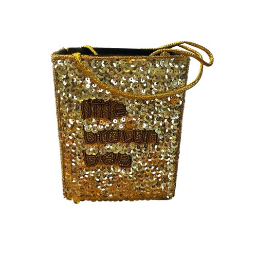Vintage bloomingdale little - bloomingdale's,