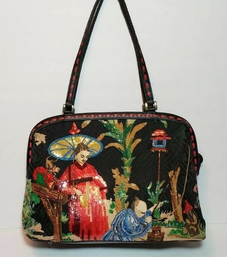 Special edition isabella - special,
