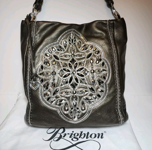 Brighton pewter anju - brighton,