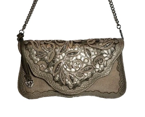 Brighton perlita catch - catch, the