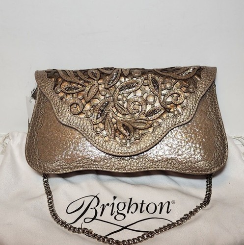 Brighton perlita catch the - catch,