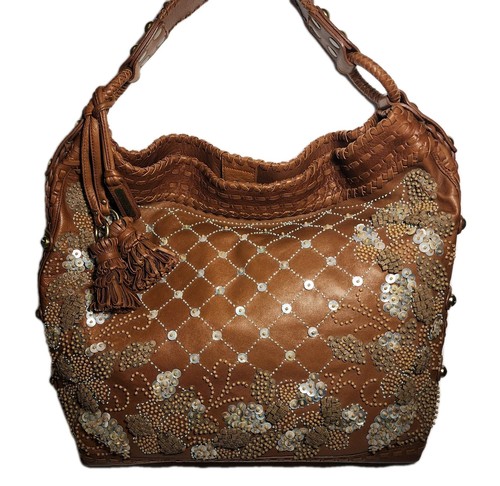 Isabella fiore coco puff - coco,