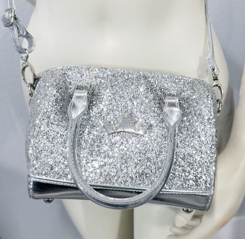 Disney store princess silver - store,