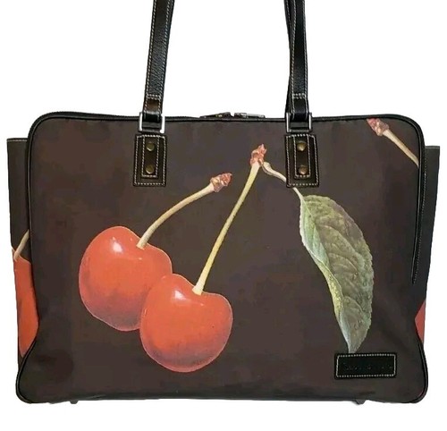 Isabella fiore dark - dark, khaki